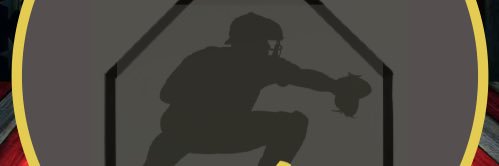 215catching's profile banner image