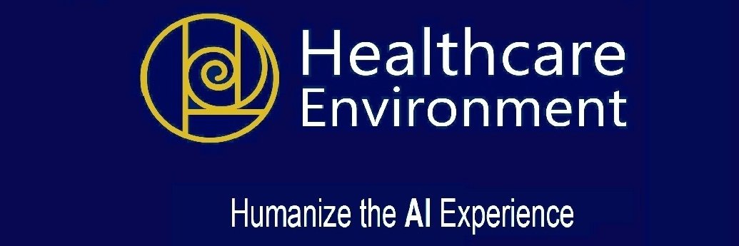 HCenvironment's profile banner image