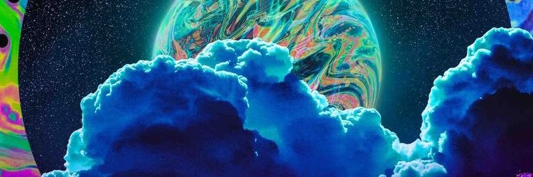 JeffBastoss's profile banner image