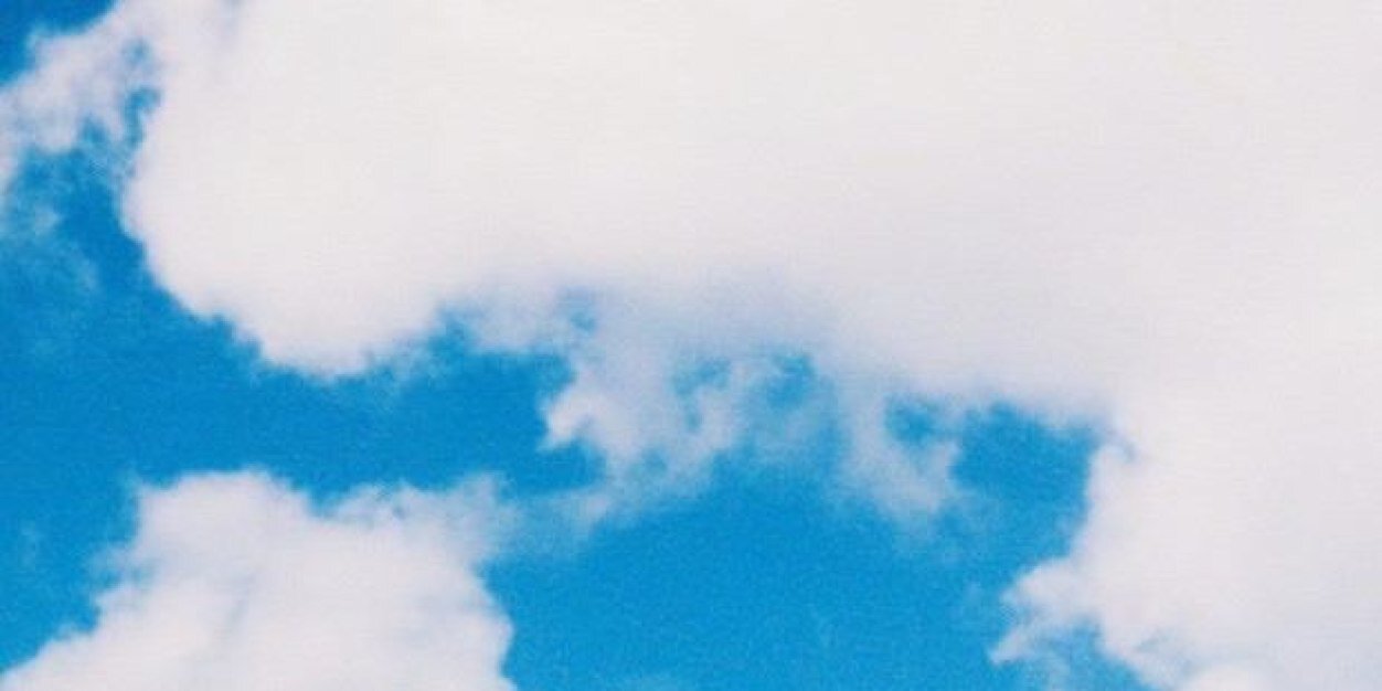 ___O516_'s profile banner image