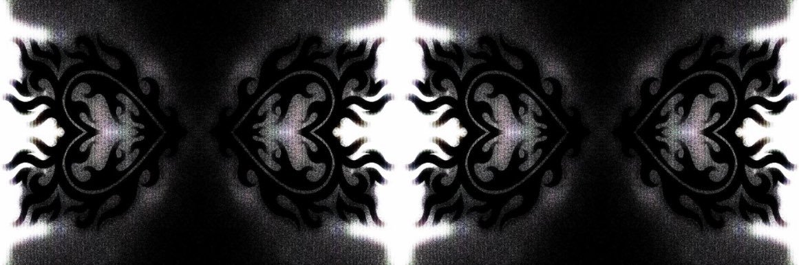33ozik's profile banner image