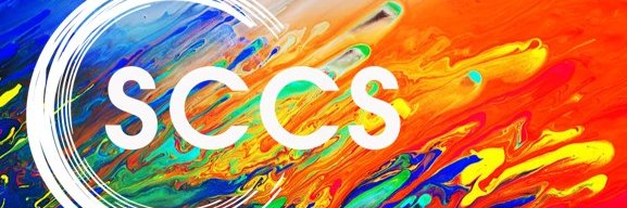SCCSart's profile banner image