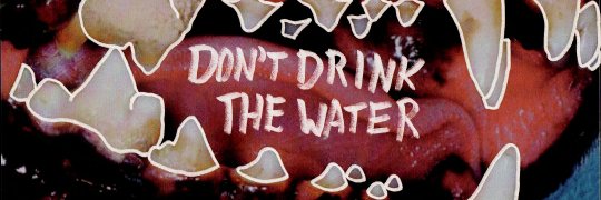 Азазазатот banner