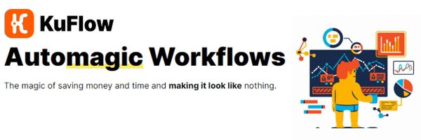 Hec_KuFlow Profile Banner