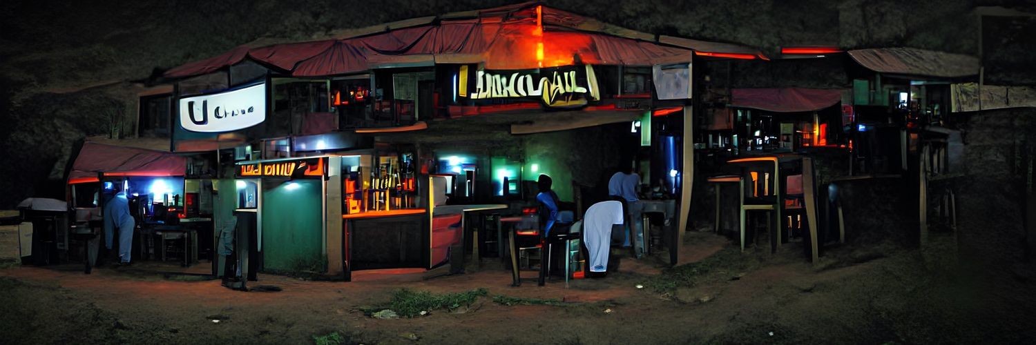 BastianAzurbala.eth | The Bartender banner