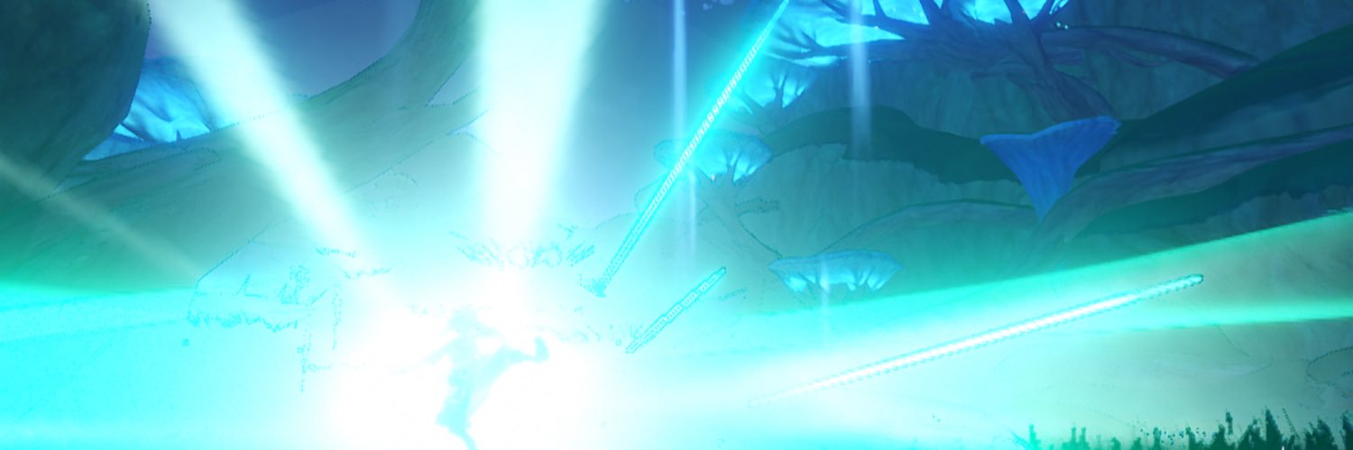 あくびくん banner