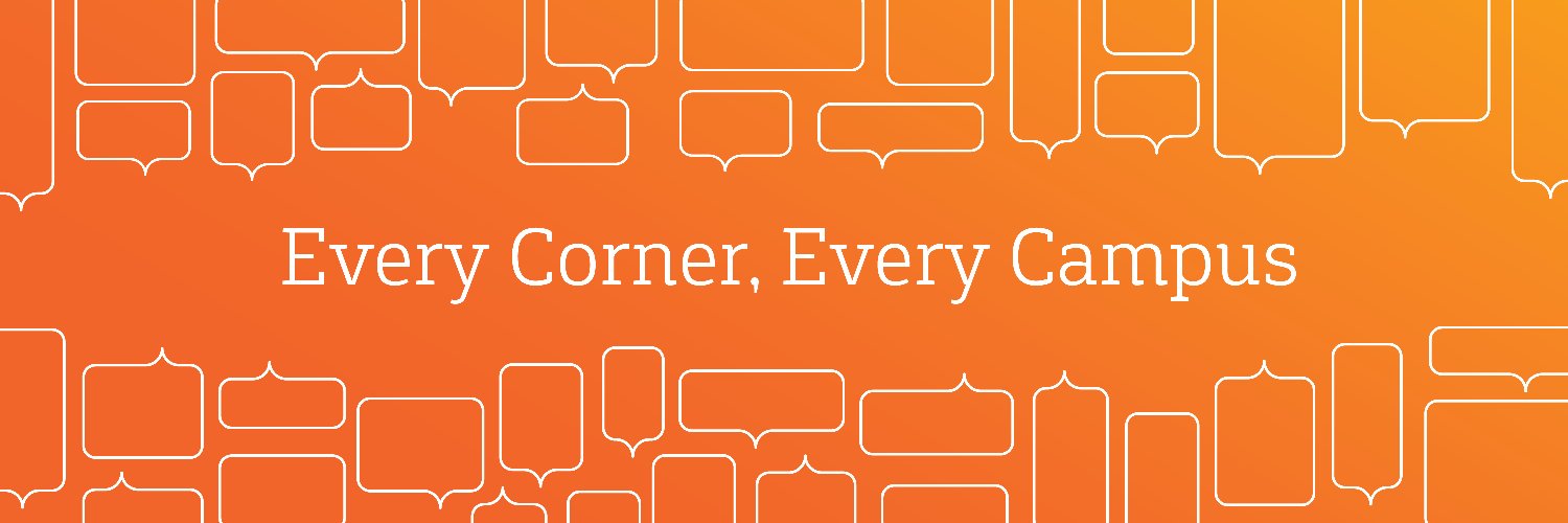 InterVarsity USA banner