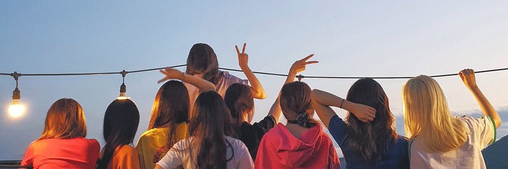 miyulchi's profile banner image