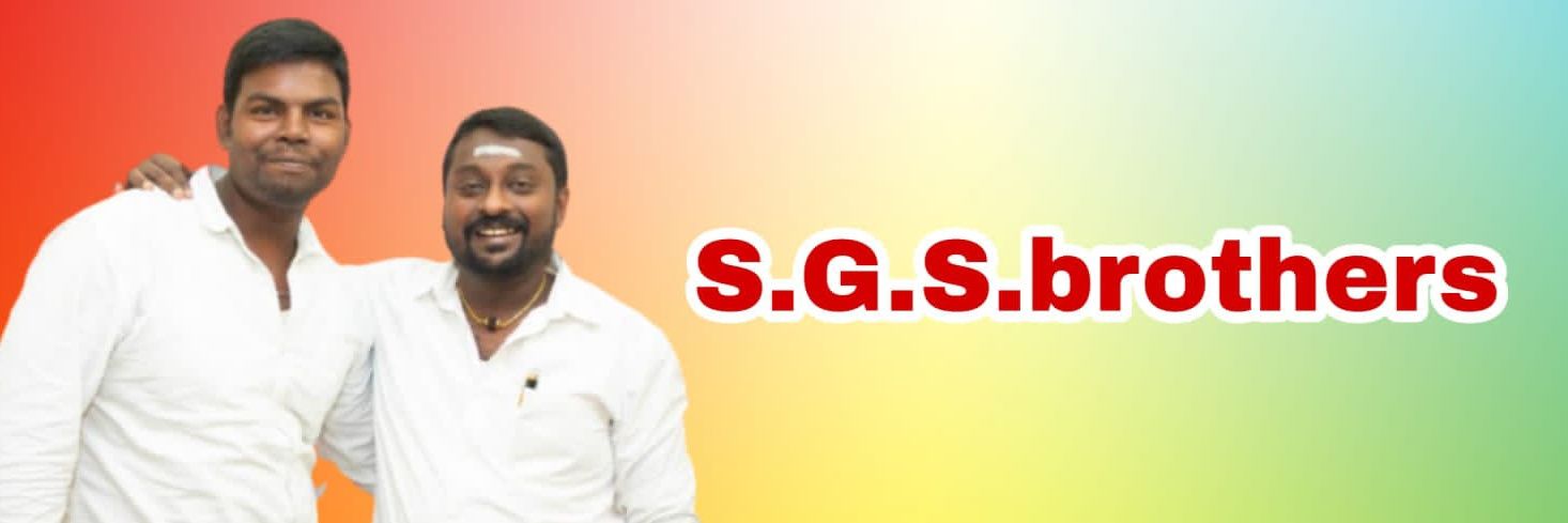 ManiModi3's profile banner image