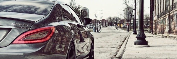 casvberkel's profile banner image