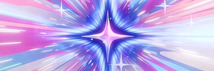 Cassie🗝️ banner