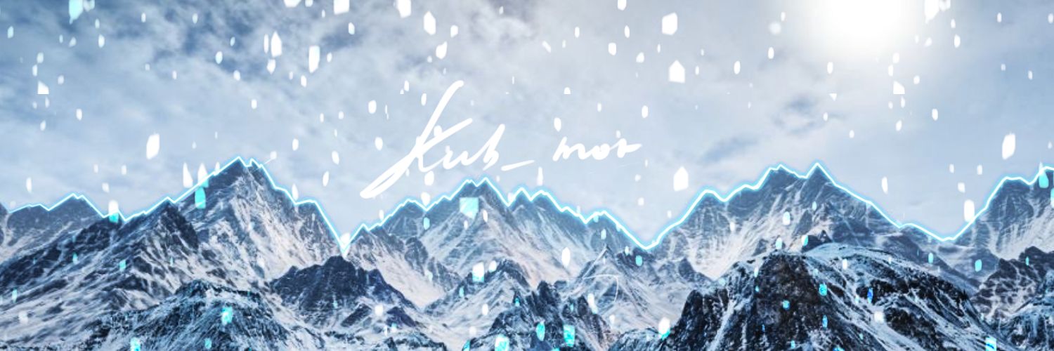 kub_mor_arts's profile banner image
