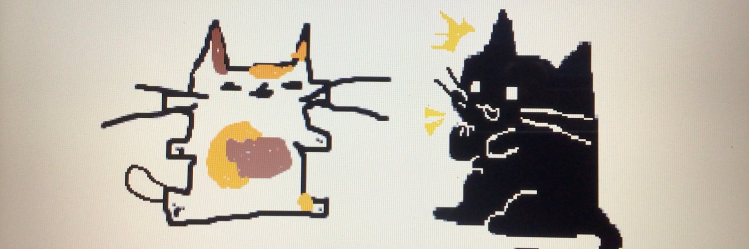omilette 🍳 banner