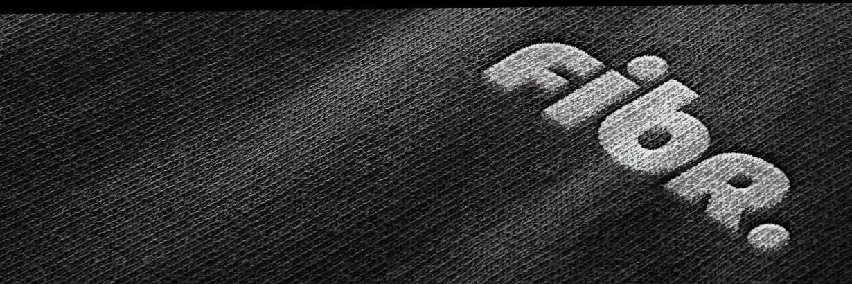 DLC Apparel banner