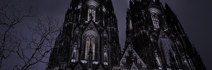 𝜗𝜚 banner