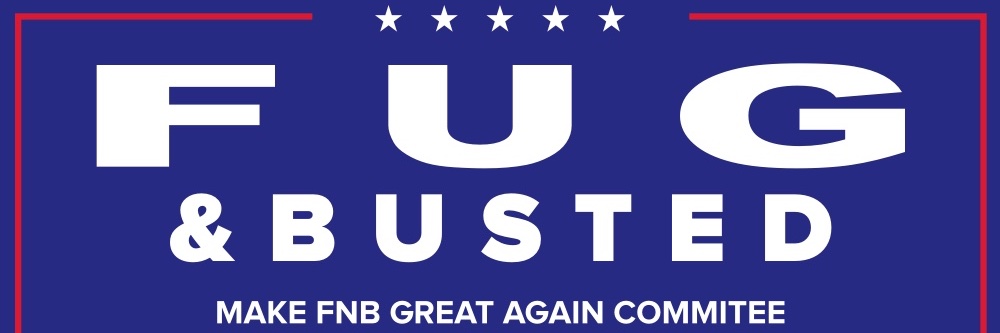 fugandbusted's profile banner image