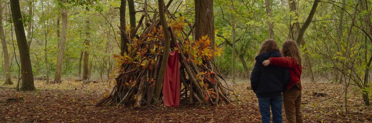 Berta Diumaró Saperas banner