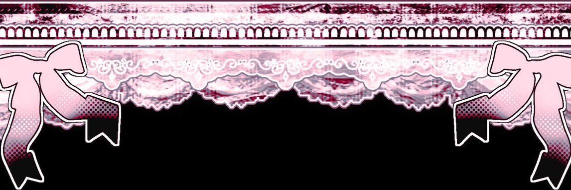 🦩 marnie / muffin banner