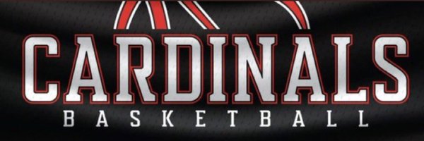 m1str3s_ley Profile Banner