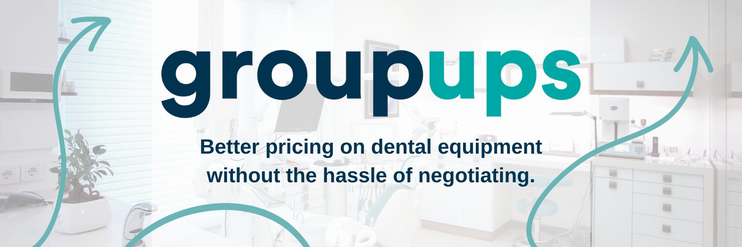 Saving Dental Pros Money banner