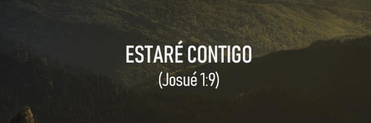 JhOz_7's profile banner image