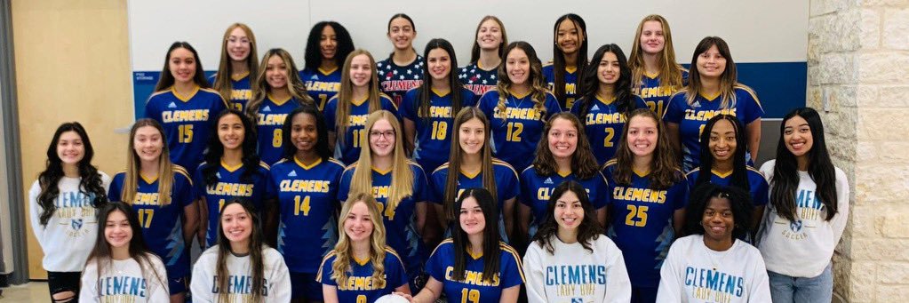 Cheyenne Grant-committed banner