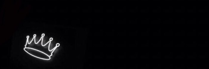 كافيهات ومطاعمᔆᴬᴹᴬᴿ banner