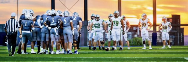 Notorious_jay3 Profile Banner