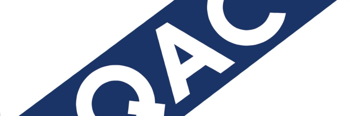 nattydc's profile banner image