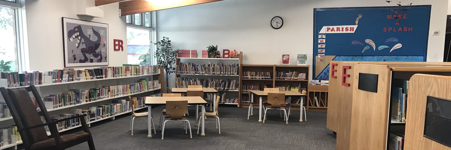 Mary Kelch Sobhani banner