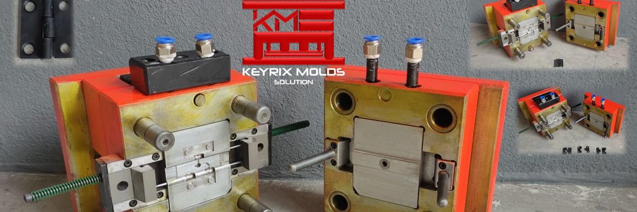 keyrixmolds's profile banner image