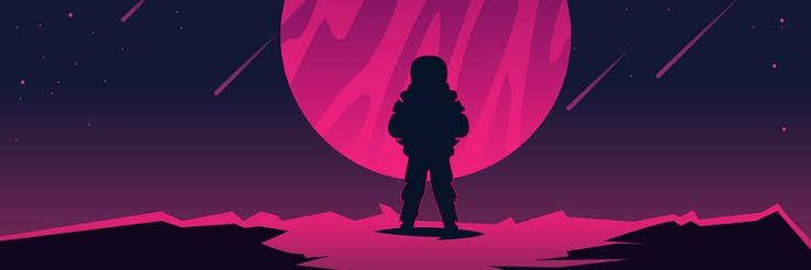 Richardstarnr's profile banner image