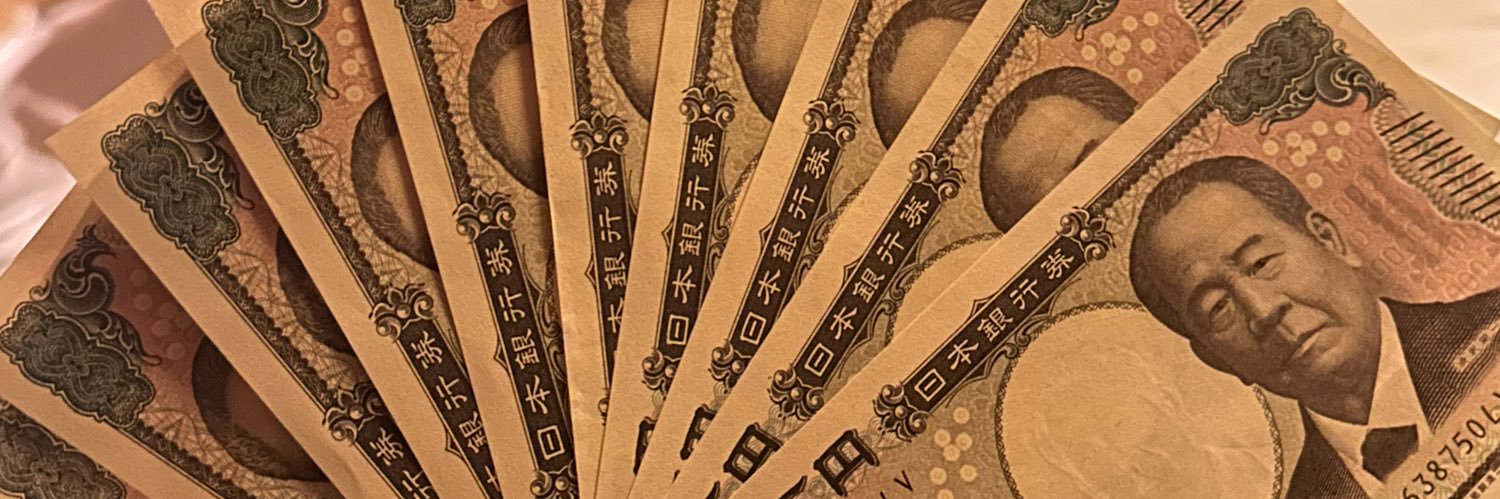 x_____x2000's profile banner image
