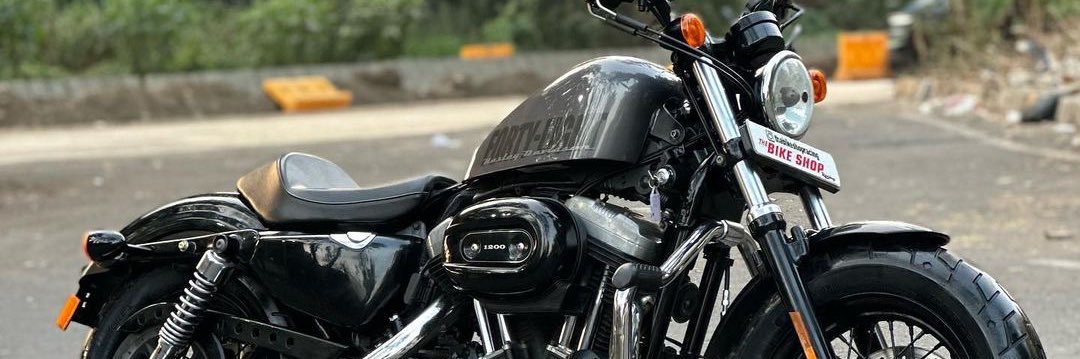 SrTweeks's profile banner image