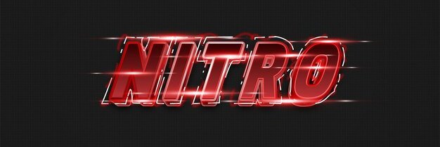 NitroType86's profile banner image