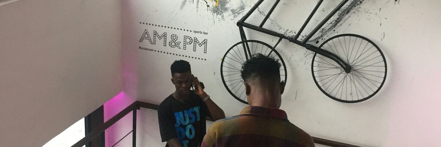 mvr__cus's profile banner image