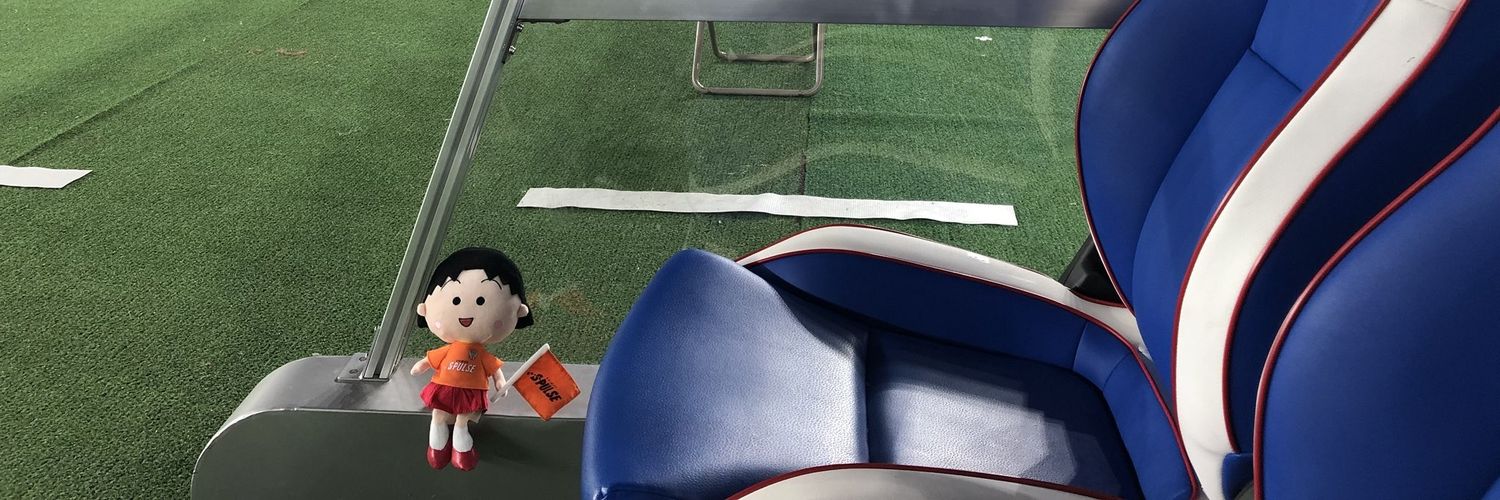 yoppy8322's profile banner image