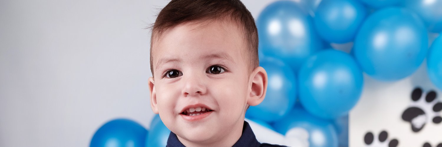 aldibrandolin's profile banner image