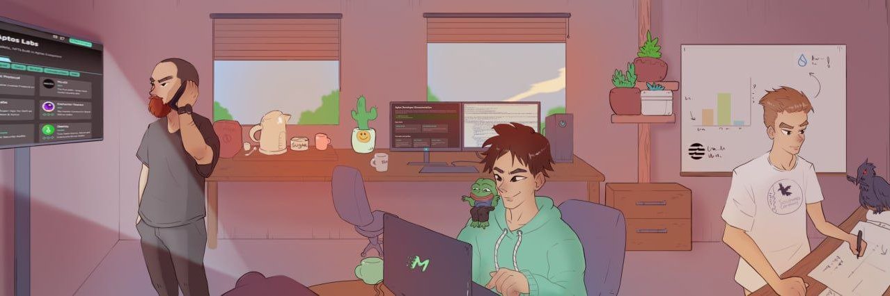 MoveMarketCap 🌿 banner