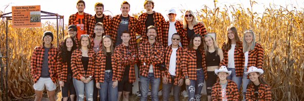 BergXCCoach Profile Banner