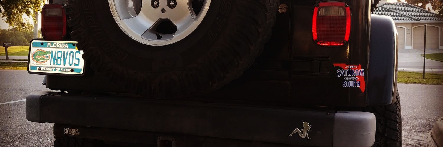 N8Vos's profile banner image