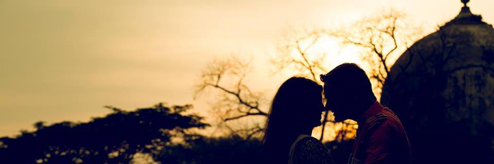 afeb87's profile banner image