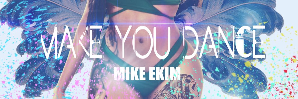 MIK3_EKIM's profile banner image