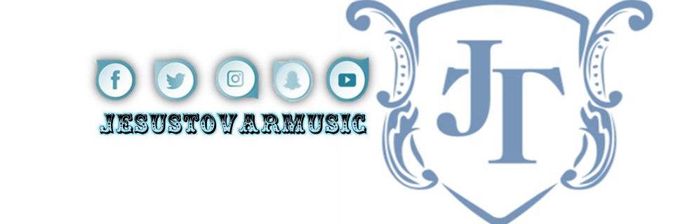 JESUSTOVARMUSIC's profile banner image