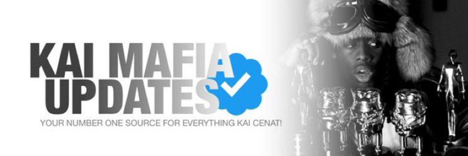 Kai Mafia Updates🗽💫 Profile Banner
