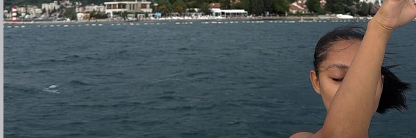 lydiaaa79 Profile Banner