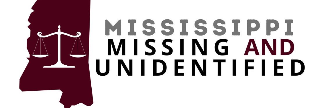 Jesse R. Goliath, PhD banner