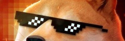 BOLD879's profile banner image
