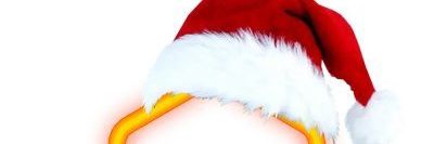 MuftiIssah's profile banner image