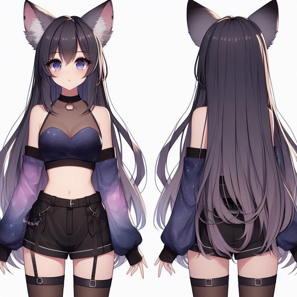 Ba_rucho's profile banner image